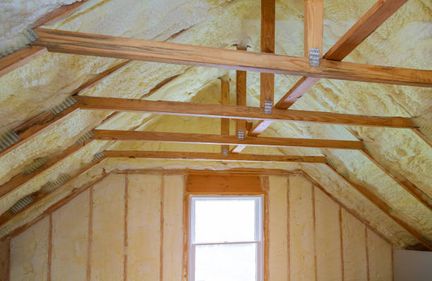 Best Blown-in Insulation in Lake Ozark, MO