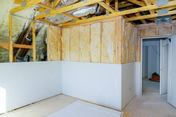 Best Fiberglass Insulation in Lake Ozark, MO